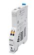 Allen Bradley 1694-PM211 Device