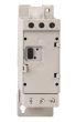 Allen Bradley 193-ESM-VIG-30A-E3T Device