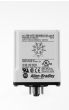 Allen Bradley 700-HTF12030MU120 Device