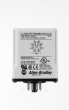 Allen Bradley 700-HTF12120MU120 Device
