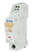 EATON/Moeller 101257 PLI-C13/1 Device