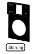 EATON/Moeller 046198 Q25TS-150 Device