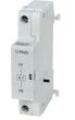 EATON/Moeller 073257 U-PKZ0(400V50HZ) Device