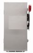 EATON BD161FR Switches