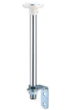 IDEC LT9Z-7L Mounting Pole