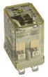 IDEC RH2B-ULDC100-110V Power Relay