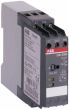 ABB 1SVR430851R1100 NA