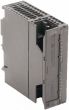 Siemens 6ES73325HD010AB0