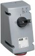 ABB 2CMA167654R1000 Interlock