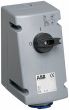 ABB 2CMA167646R1000 Interlock