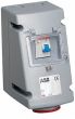 ABB 2CMA168291R1000 Outlet