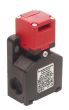Leuze 63000101 Switch