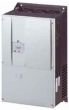Moeller 231390 Inverter