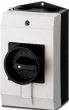 Moeller CI-K2-PKZ0-NA-GR Switch