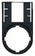 Moeller M22S-ST-X Switch
