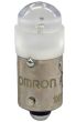 OMRON A22NZLWD LED