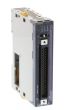 OMRON CJ1WOD231 PLC