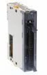 OMRON CJ1WOD232 PLC