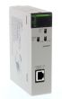 OMRON CS1WEIP21 PLC