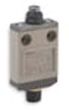 OMRON D4CC1031 Device