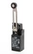 OMRON D4N-4A2G Device