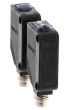 OMRON E3ZT67 Device