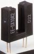 OMRON ee-sx1042 Sensor