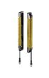 OMRON F3SJA0870P55 Device