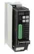 OMRON G3PWA245EUS Controller