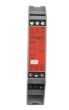 OMRON G9SB200B Relay