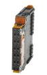 OMRON GRT1ID41 Device