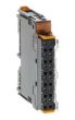 OMRON GRT1ID81 Module