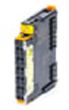 OMRON GRT1ROS2 Relay