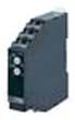 OMRON K8DTLS1CA Device