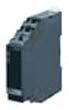 OMRON K8DTPH1TN Relay