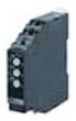 OMRON K8DTPM2CN Device