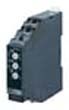 OMRON K8DTPZ2TN Device