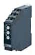 OMRON K8DTVS3CA Relay