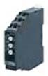 OMRON K8DTVW3TA Relay