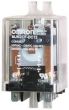 Omron MJN2CF-DC12 Relay