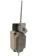 OMRON WLCLGN Switch