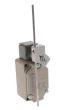 OMRON WLCLTSN Switch