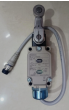 OMRON WLGCA2-LD-M1GJ 0.3M Device
