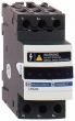 Telemecanique LA8D324 Relay