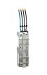 Schneider Electric AK5PA232 Device
