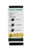 Schneider Electric ATS01N209LU Motor