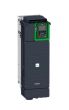 Schneider Electric ATV930D18M3 Drive