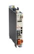 Schneider Electric LXM32AD12N4 Device