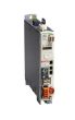 Schneider Electric LXM32AD30N4 Device