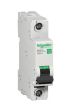Schneider Electric M9F21102 Breaker